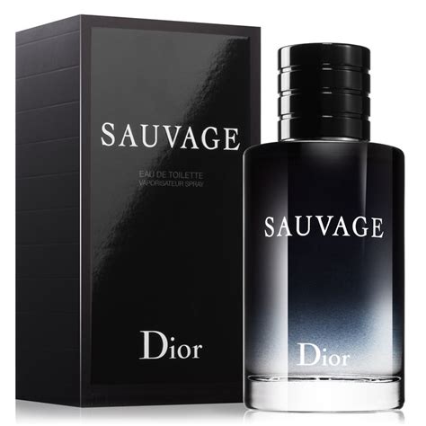 dior eau sauvage extreme edt 100 ml|dior sauvage edt 100ml price.